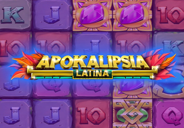 Gates of Olympus Super Scatter